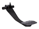 1001090741 Brake, Pedal W/ Brake Light Tab | JLG